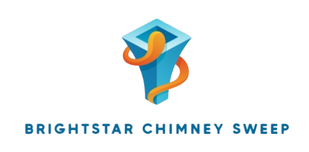 Brightstar-Chimney-sweep