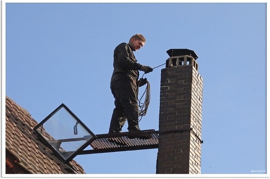 Chimney-Is-Clean (1) (1)