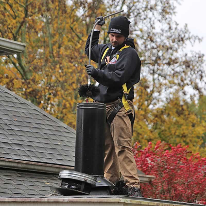How-Often-Should-a-Chimney-Be-Cleaned-chimney-cleaning