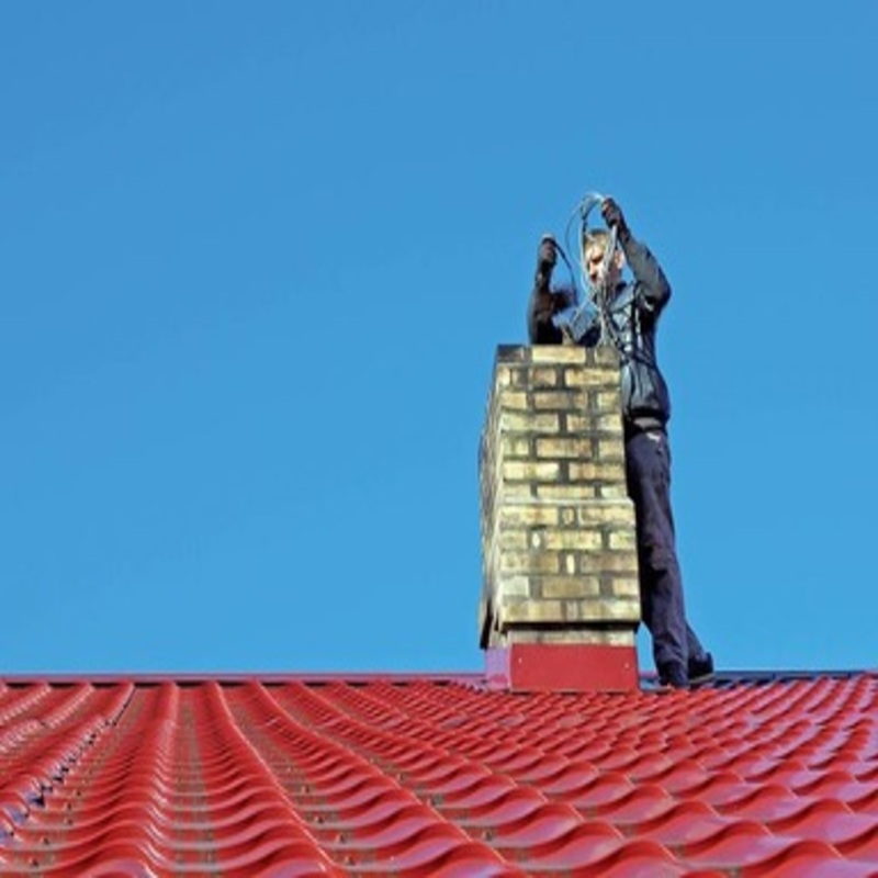 kominy-01_denik-galerie-800 (1) (1)